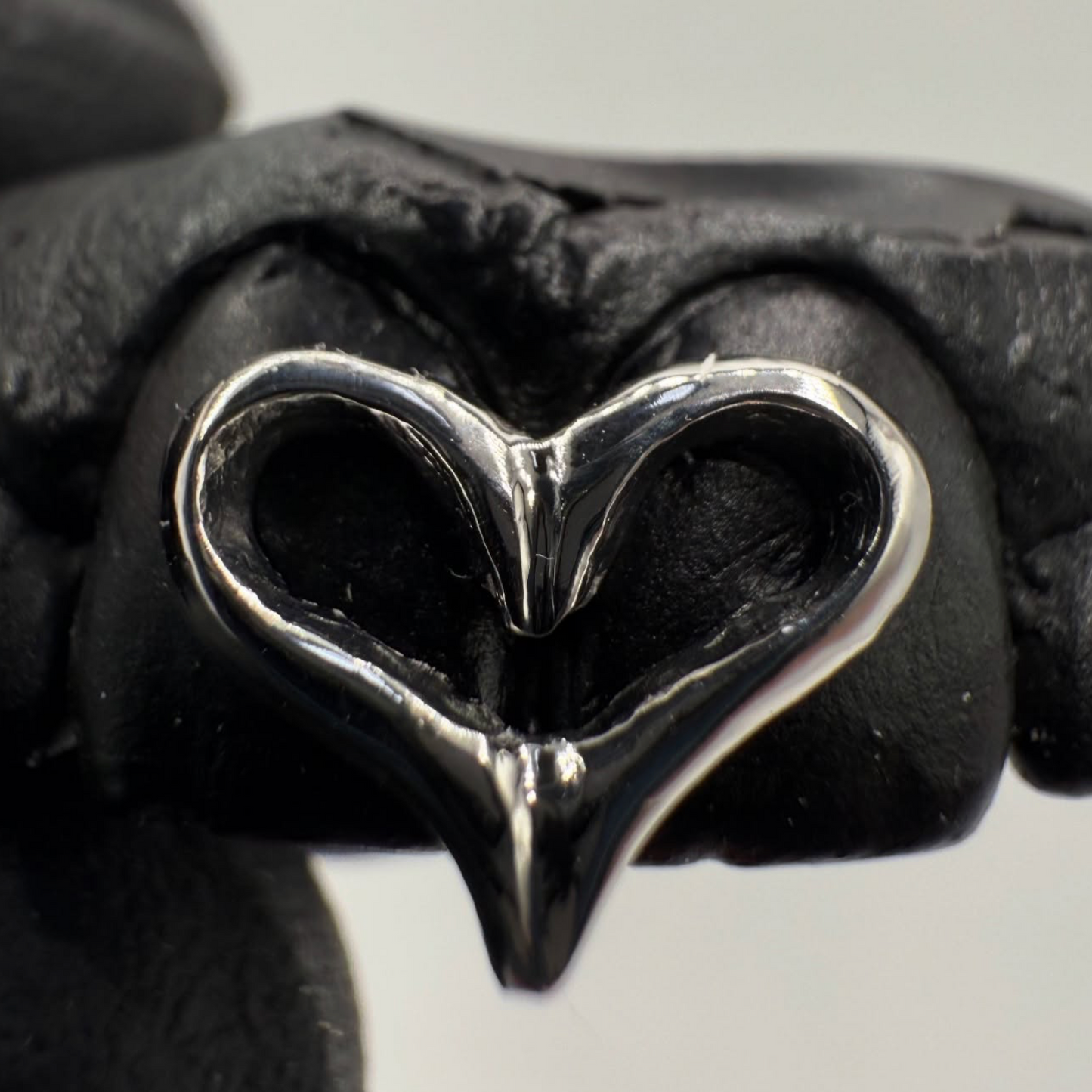 GRILLZ COEUR
