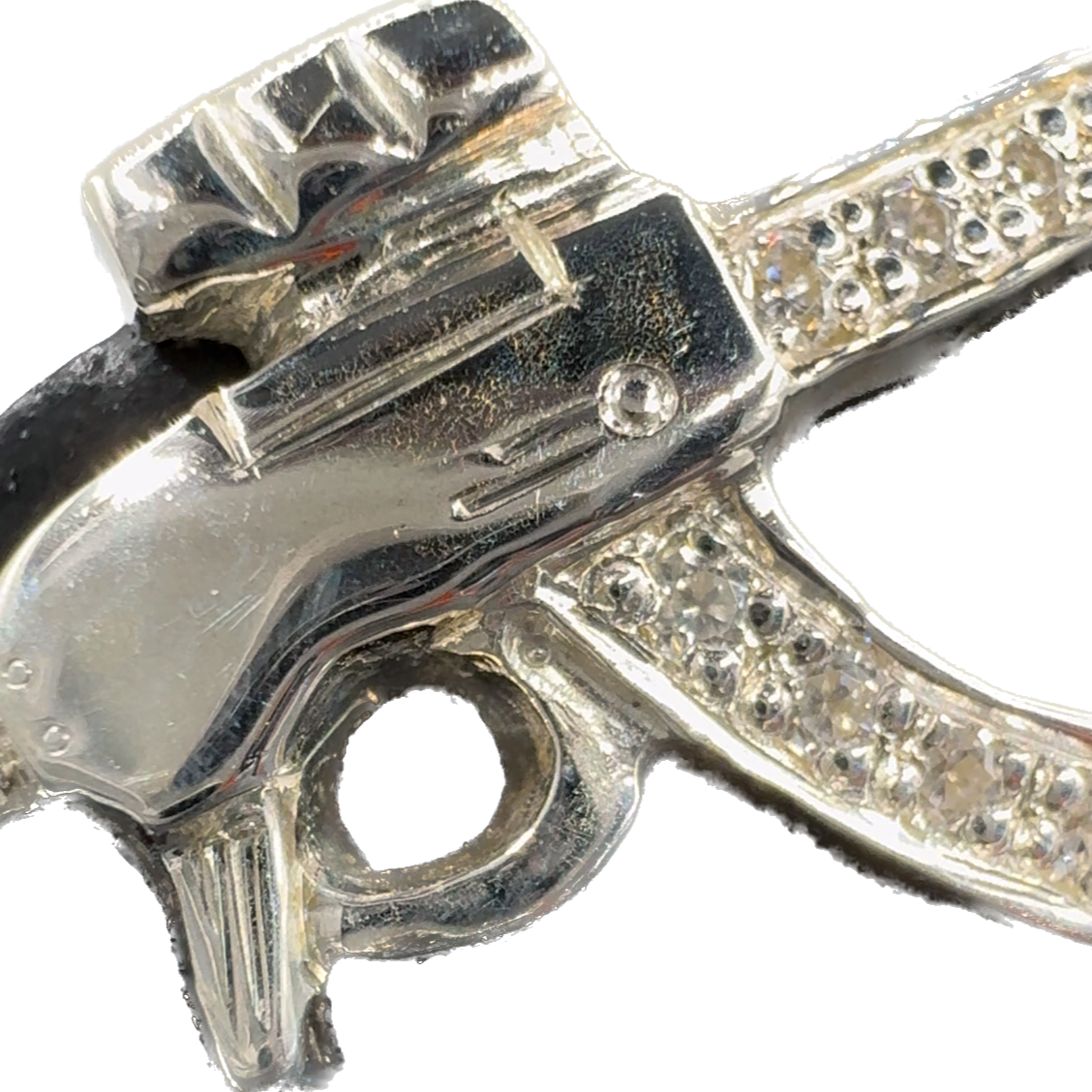 GRILLZ KALACH SERTI
