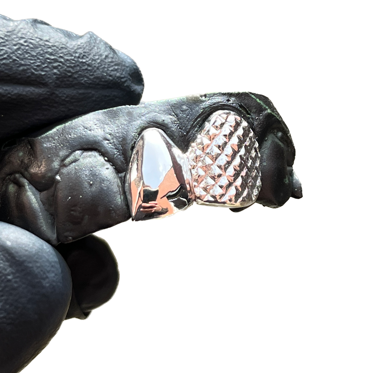 GRILLZ ANANAS