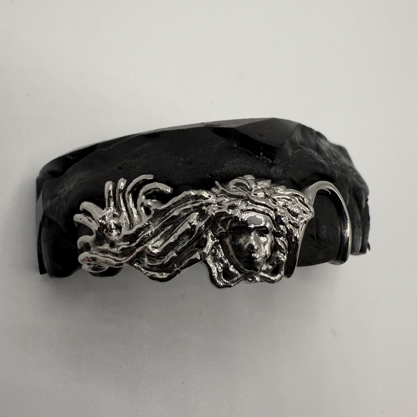 GRILLZ MEDUSA