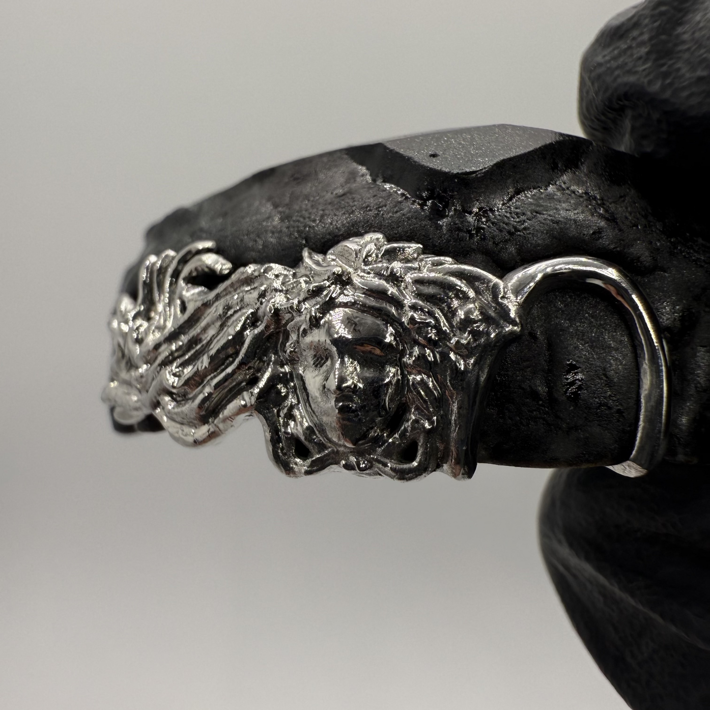 GRILLZ MEDUSA