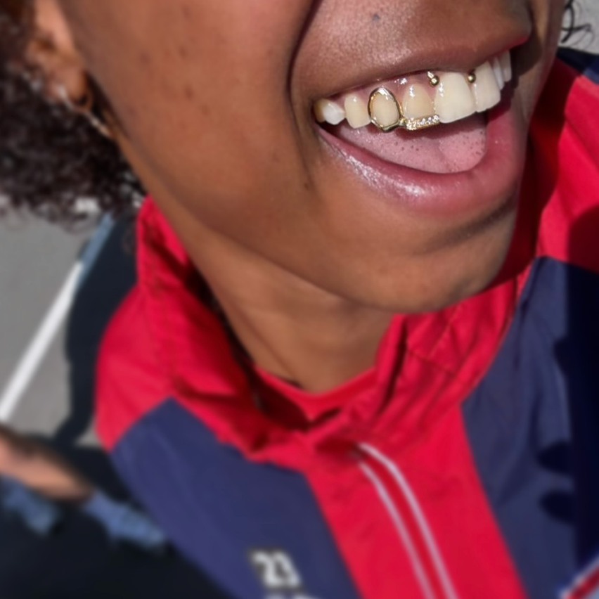 JORJA SERTI OR 18K